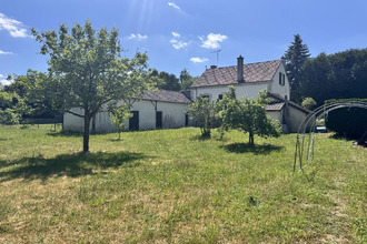  maison vic-sur-aisne 02290