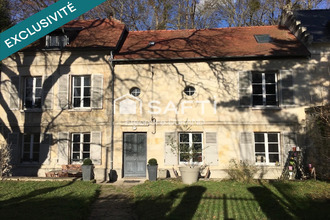  maison vic-sur-aisne 02290