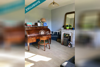  maison vic-sur-aisne 02290