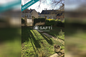  maison vic-sur-aisne 02290