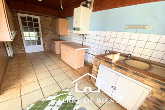  maison vic-sur-aisne 02290