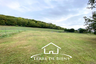  maison vic-sur-aisne 02290