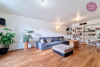  maison vic-sur-aisne 02290