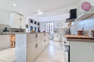  maison vic-sur-aisne 02290