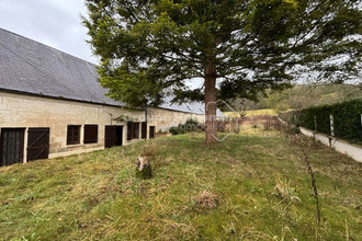  maison vic-sur-aisne 02290