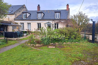  maison vic-sur-aisne 02290