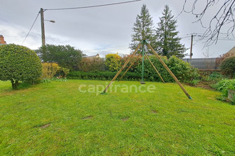  maison vic-sur-aisne 02290