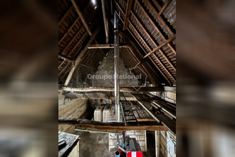  maison vic-sur-aisne 02290