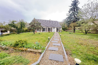  maison vic-sur-aisne 02290