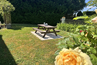  maison vic-sur-aisne 02290