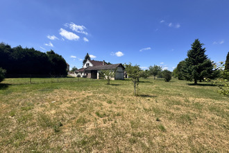  maison vic-sur-aisne 02290