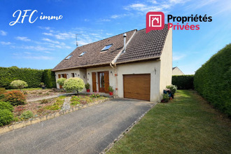  maison vic-sur-aisne 02290