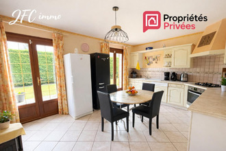  maison vic-sur-aisne 02290