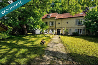  maison vic-sur-aisne 02290