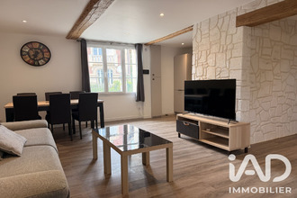  maison vic-sur-aisne 02290