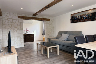  maison vic-sur-aisne 02290