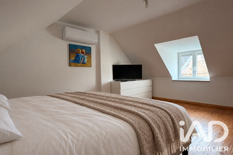  maison vic-sur-aisne 02290