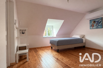  maison vic-sur-aisne 02290