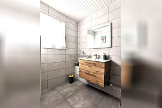  maison vic-sur-cere 15800