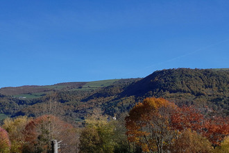  maison vic-sur-cere 15800