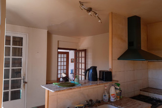  maison vic-sur-cere 15800