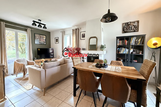  maison vic-sur-cere 15800