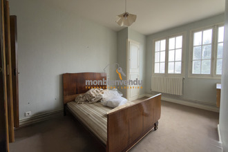  maison vic-sur-cere 15800