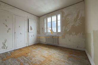  maison vic-sur-cere 15800