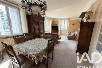  maison vic-sur-cere 15800