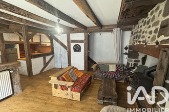  maison vic-sur-cere 15800