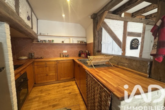  maison vic-sur-cere 15800