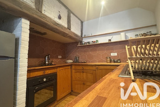  maison vic-sur-cere 15800