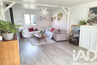  maison vic-sur-cere 15800