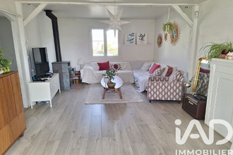  maison vic-sur-cere 15800