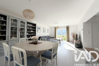  maison vic-sur-cere 15800