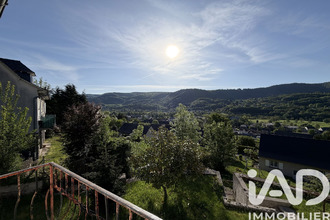  maison vic-sur-cere 15800