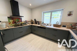  maison vic-sur-cere 15800