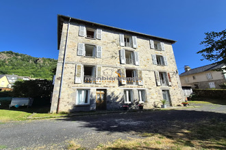  maison vic-sur-cere 15800