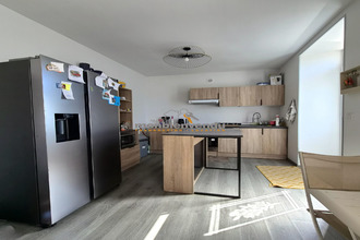  maison vic-sur-cere 15800