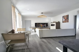  maison vic-sur-cere 15800