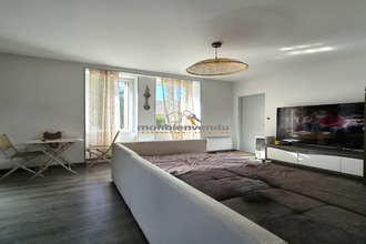  maison vic-sur-cere 15800
