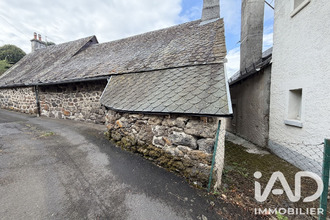  maison vic-sur-cere 15800