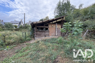  maison vic-sur-cere 15800