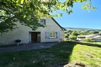  maison vic-sur-cere 15800