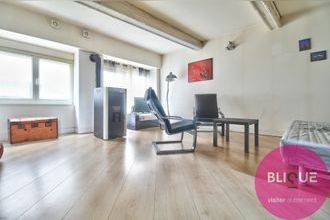  maison vic-sur-seille 57630