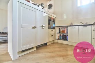  maison vic-sur-seille 57630