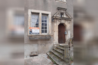  maison vic-sur-seille 57630