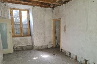  maison vicdessos 09220