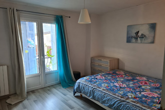  maison vicdessos 09220