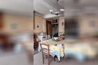  maison vicdessos 09220